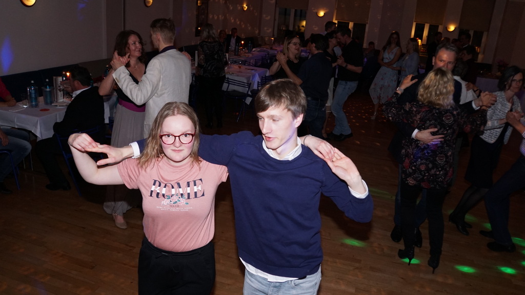 Tanz in den Mai (83)